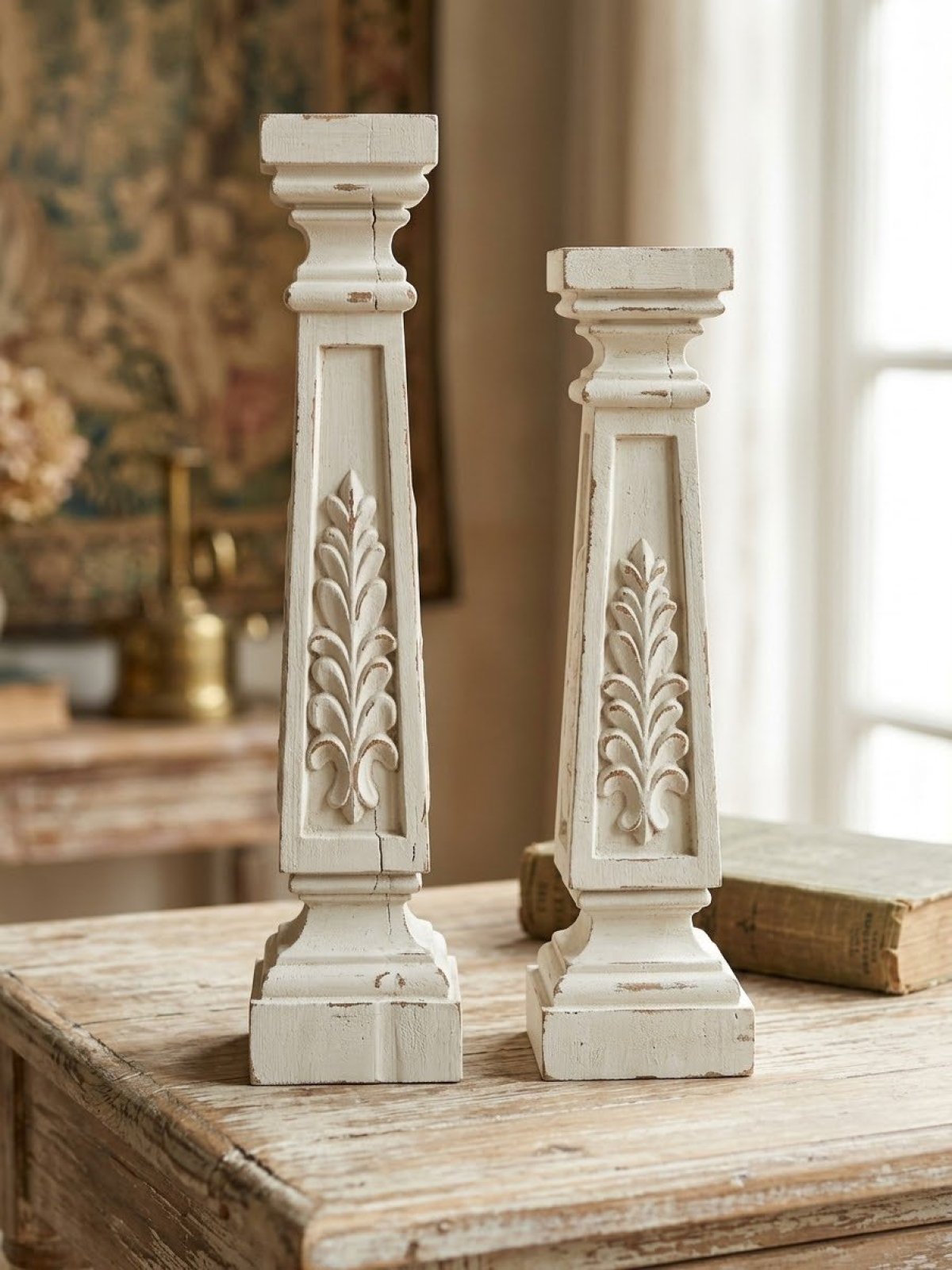 https://www.decoupagefleuri.com/uploads/products/t/s-p-631-p-2745.jpg