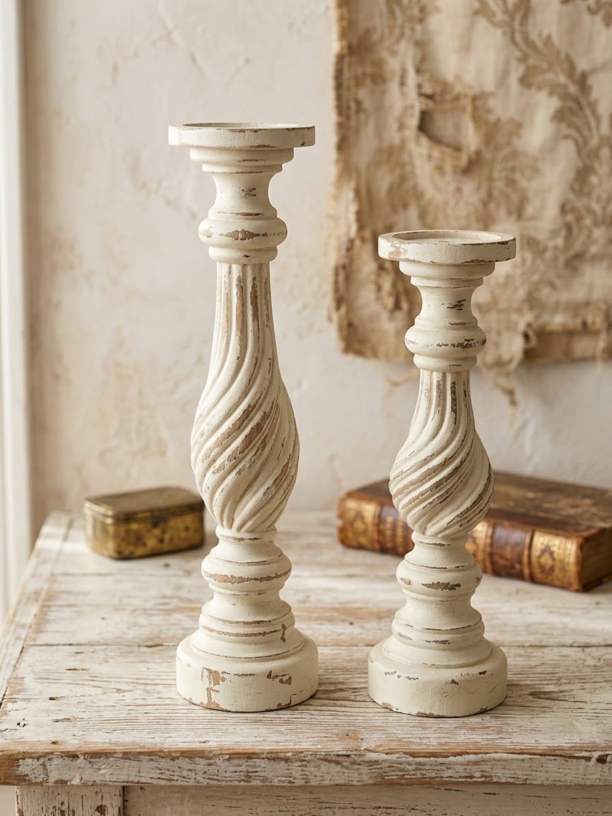 https://www.decoupagefleuri.com/uploads/products/t/s-p-635-p-2749.jpg