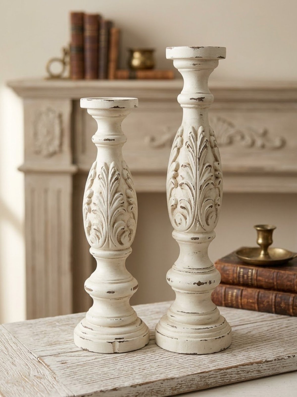 https://www.decoupagefleuri.com/uploads/products/t/s-p-636-p-2750.jpg