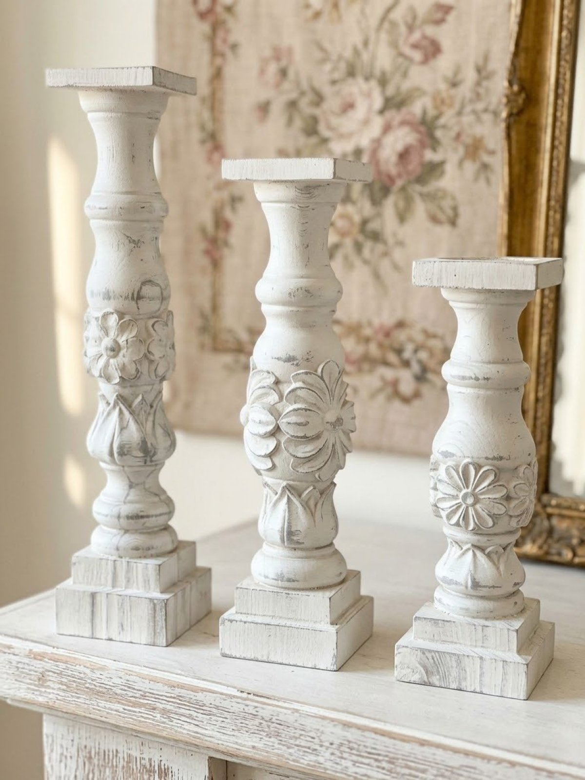 https://www.decoupagefleuri.com/uploads/products/t/s-p-637-p-2751.jpg