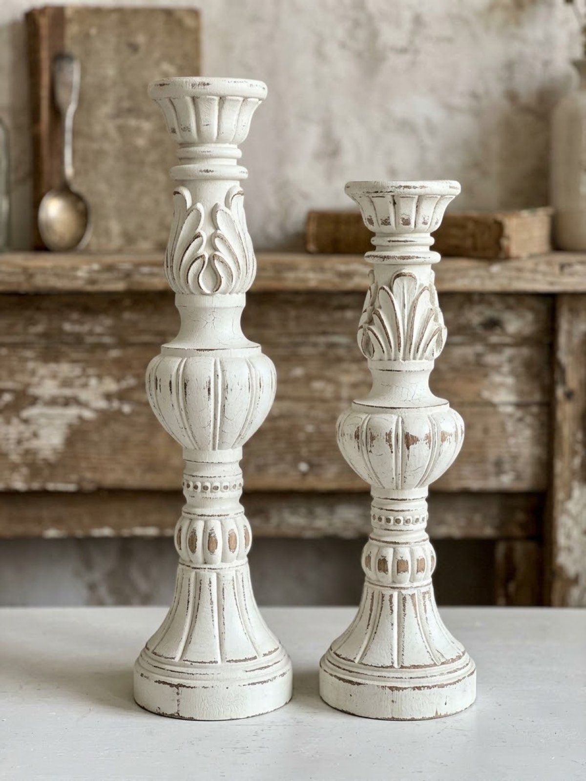 https://www.decoupagefleuri.com/uploads/products/t/s-p-638-p-2752.jpg