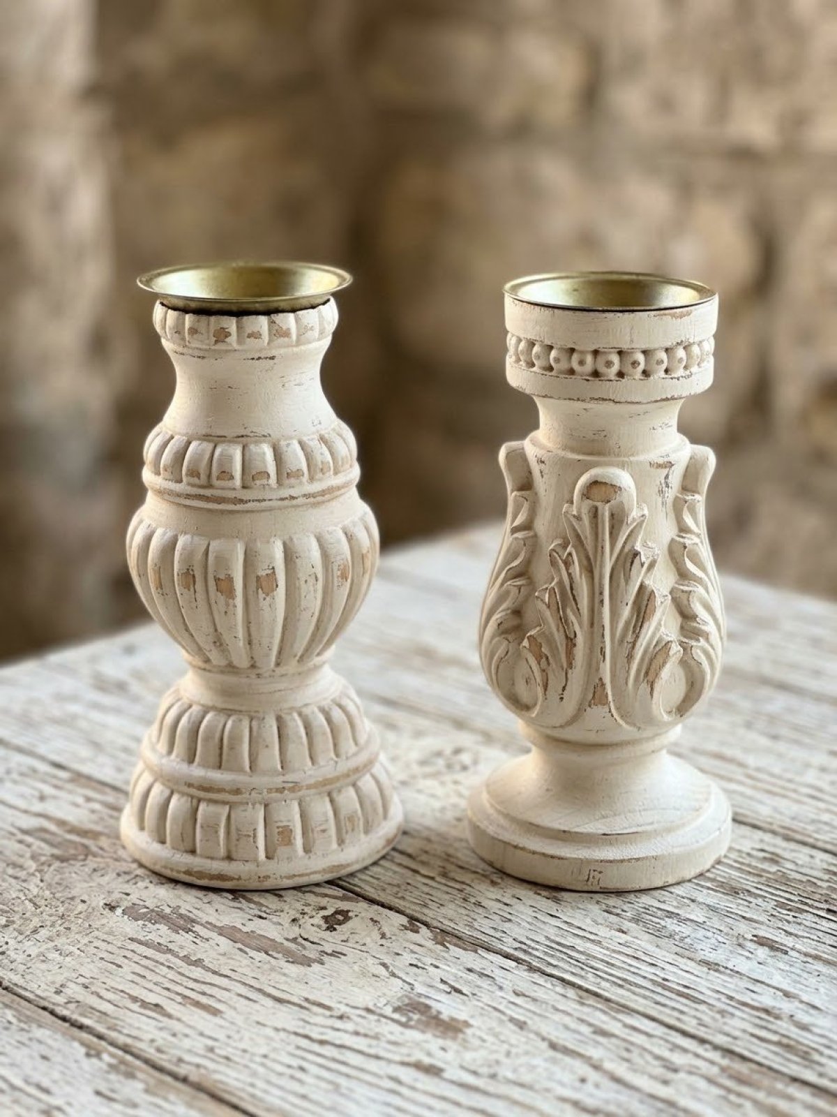 https://www.decoupagefleuri.com/uploads/products/t/s-p-639-p-2753.jpg