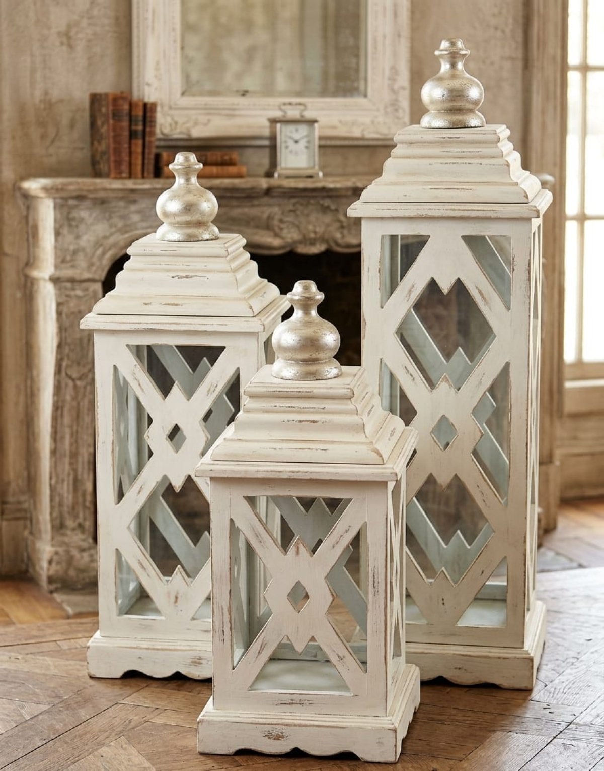 https://www.decoupagefleuri.com/uploads/products/t/s-p-643-p-2759.jpg