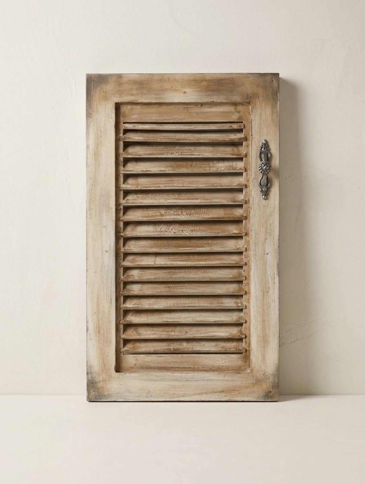 https://www.decoupagefleuri.com/uploads/products/t/s-p-645-p-2757.jpg