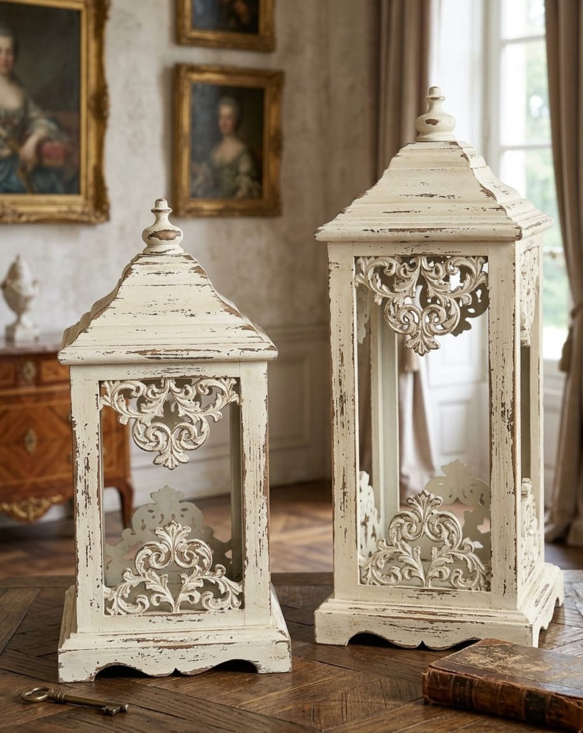 https://www.decoupagefleuri.com/uploads/products/t/s-p-646-p-2760.jpg