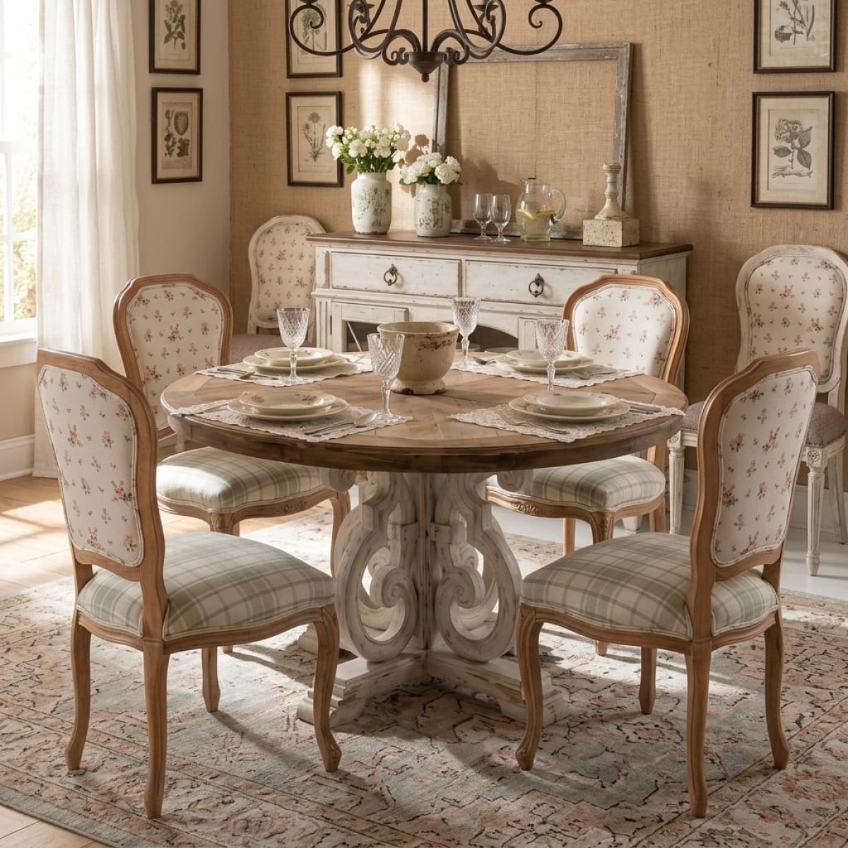 https://www.decoupagefleuri.com/uploads/products/t/s-p-647-p-2763.jpg