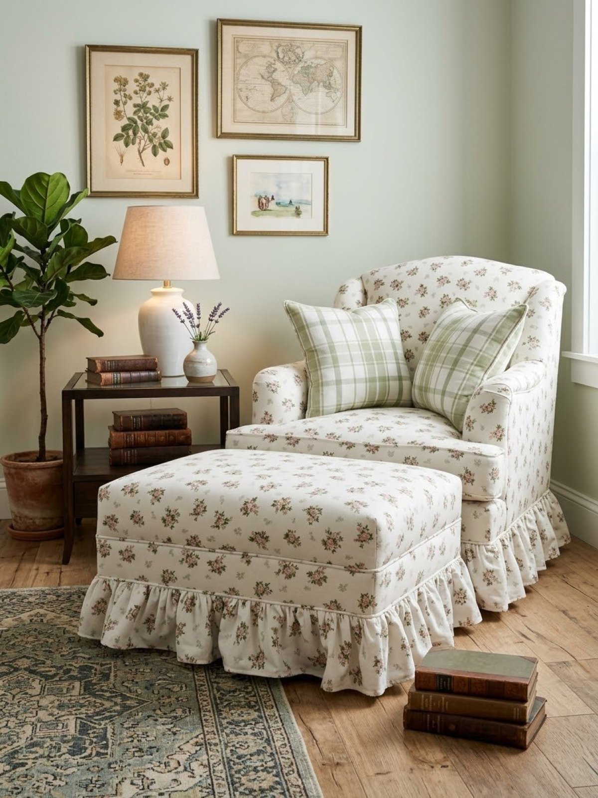 https://www.decoupagefleuri.com/uploads/products/t/s-p-648-p-2764.jpg