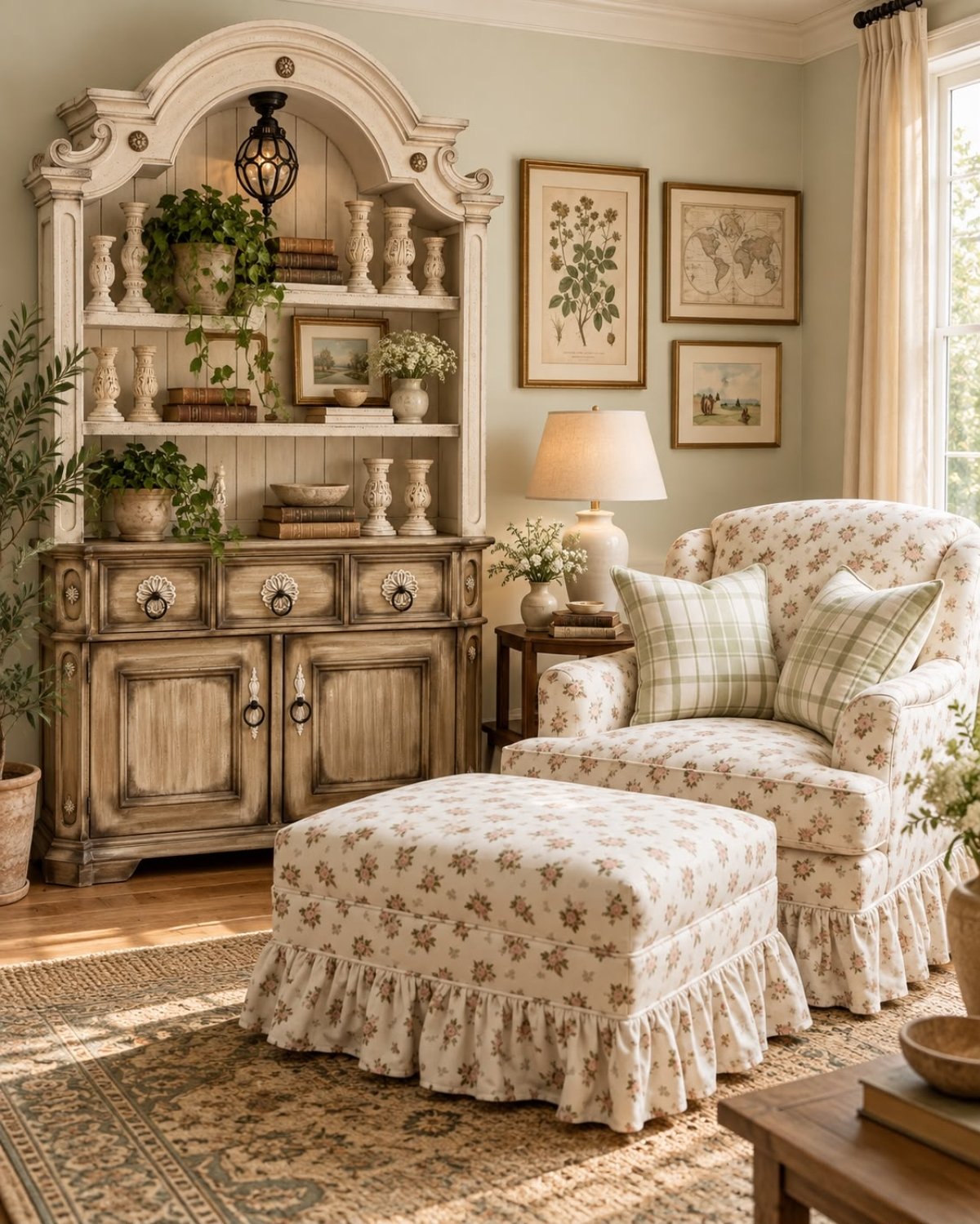 https://www.decoupagefleuri.com/uploads/products/t/s-p-648-p-2765.jpg