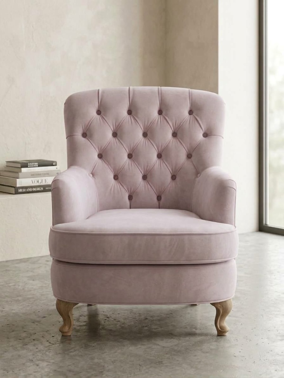 https://www.decoupagefleuri.com/uploads/products/t/s-p-649-p-2766.jpg