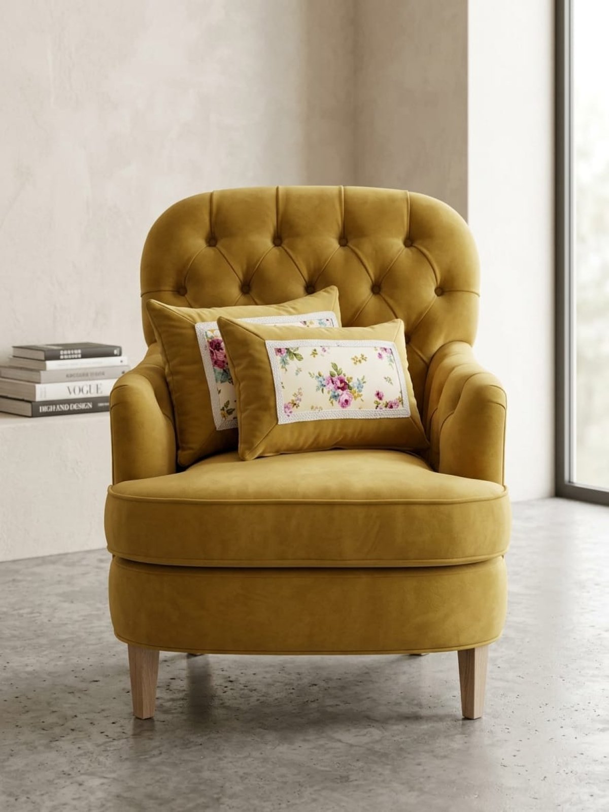 https://www.decoupagefleuri.com/uploads/products/t/s-p-650-p-2767.jpg