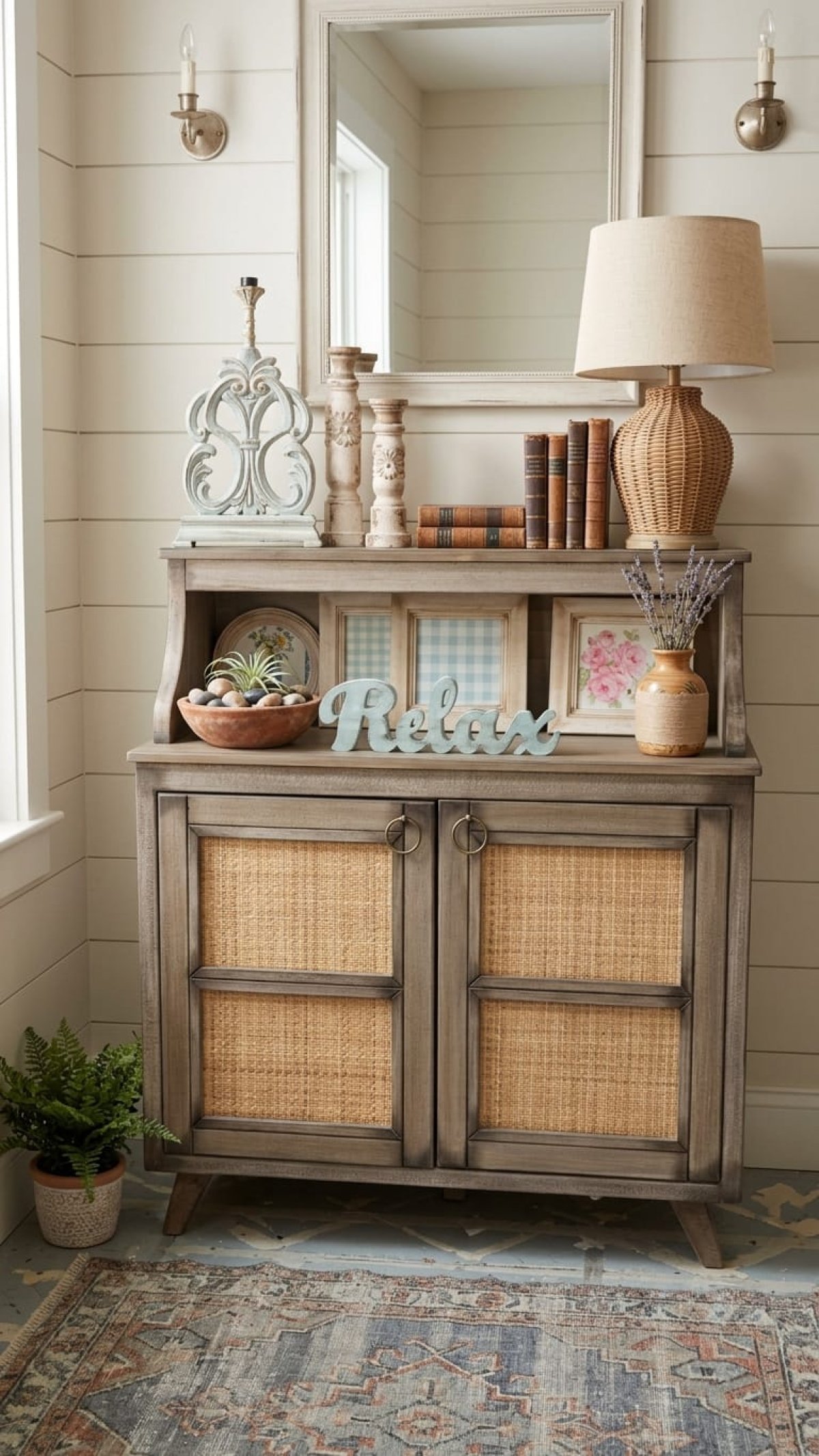 https://www.decoupagefleuri.com/uploads/products/t/s-p-651-p-2768.jpg
