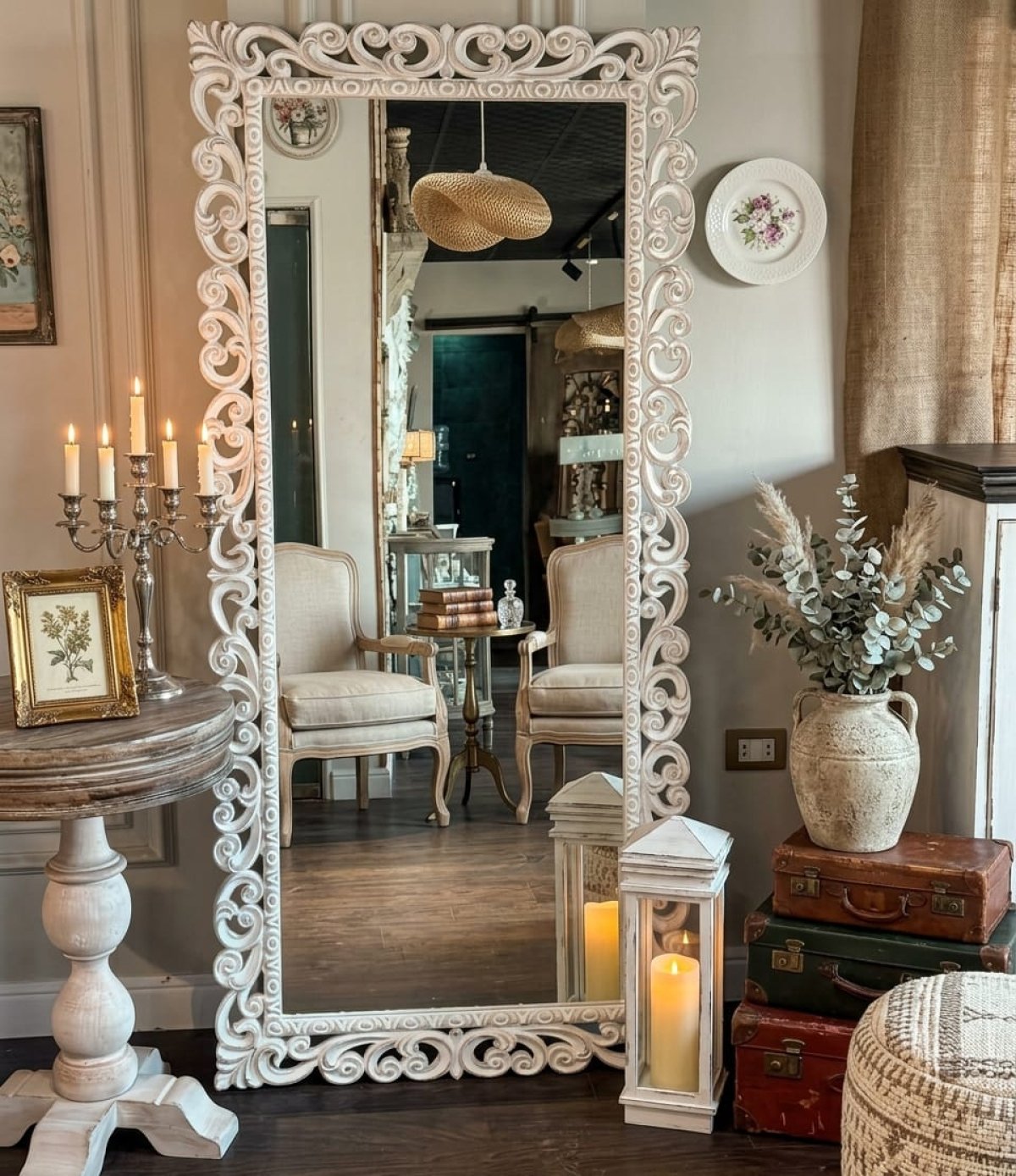 https://www.decoupagefleuri.com/uploads/products/t/s-p-653-p-2770.jpg