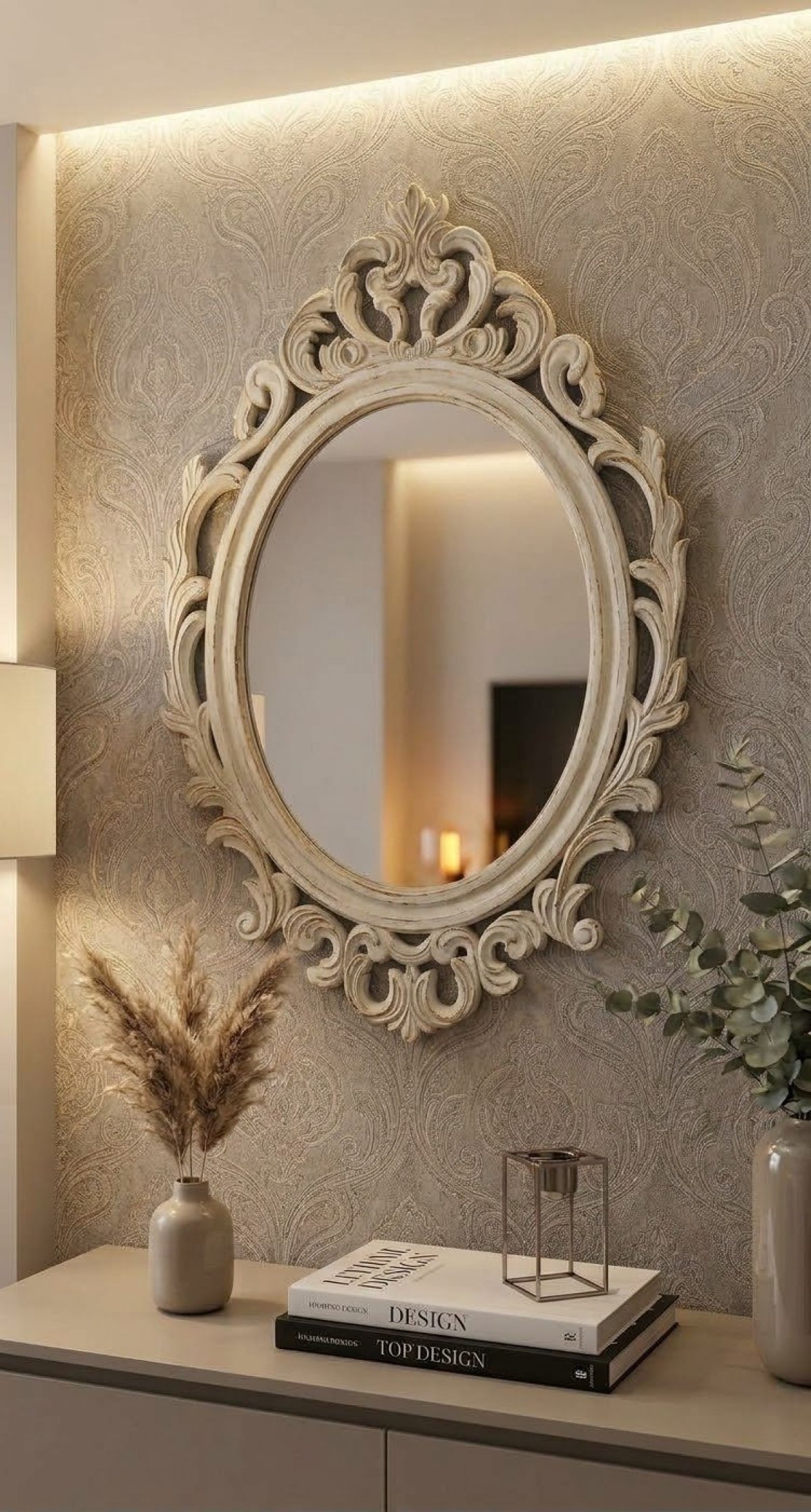 https://www.decoupagefleuri.com/uploads/products/t/s-p-654-p-2771.jpg