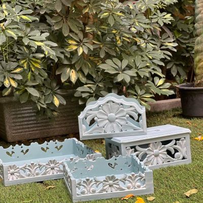 مجموعه ديكور