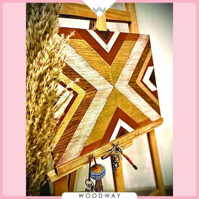 علاقه مفاتيح