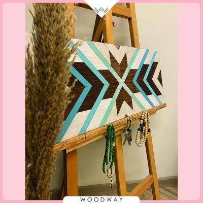 عليقه مفاتيح