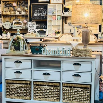 وحده تليفزيون