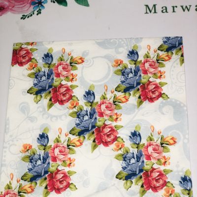 Napkins