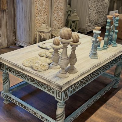 Tables
