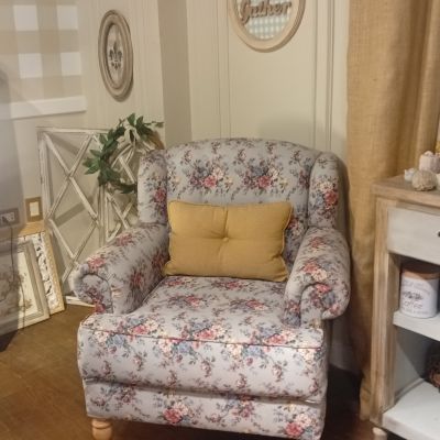 Chair