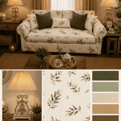 Sofa