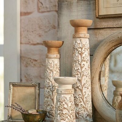 candlestick