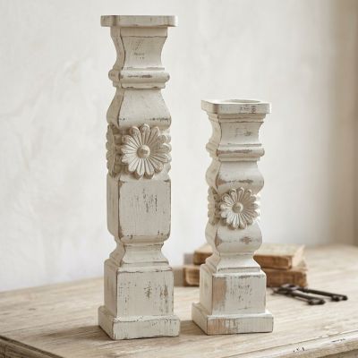 candlestick