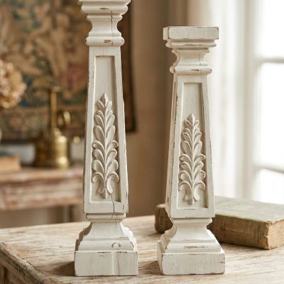 candlestick