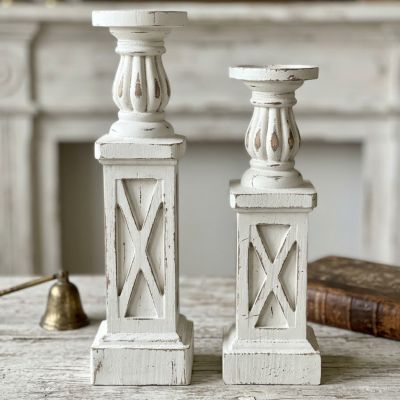candlestick