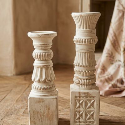 candlestick