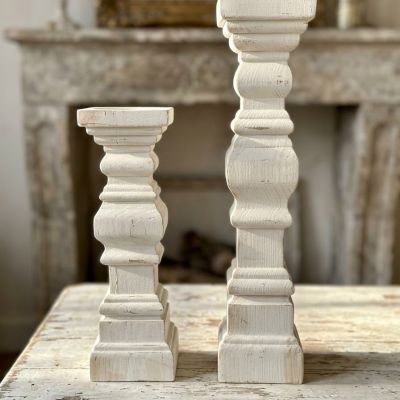 candlestick