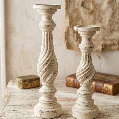 candlestick