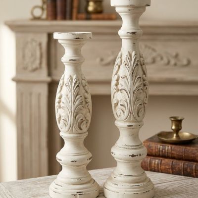 candlestick
