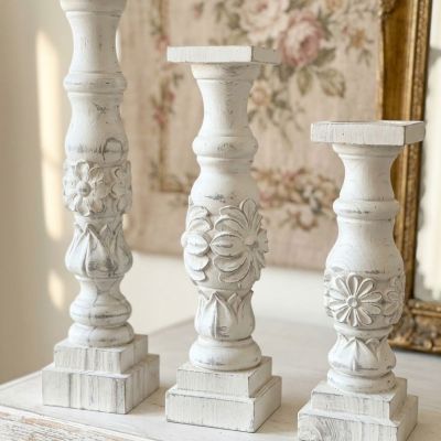 candlestick
