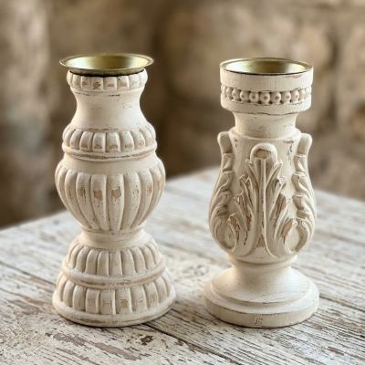 candlestick