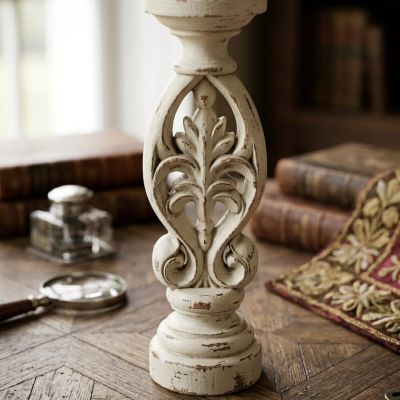 candlestick
