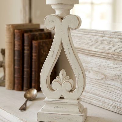 candlestick