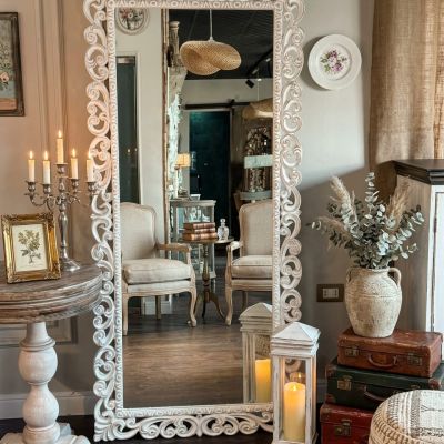 Mirror