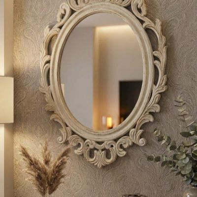 Mirror 