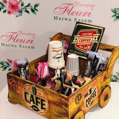 category-product