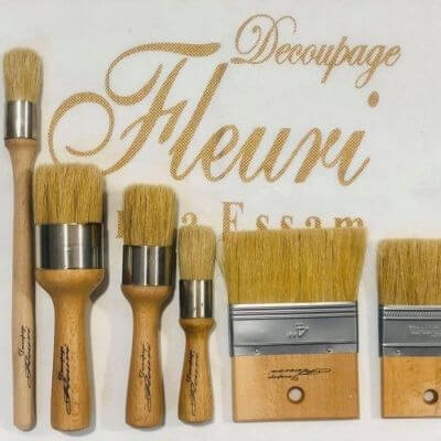 category-product